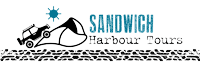 Logo - Sandwich Harbour Tours
