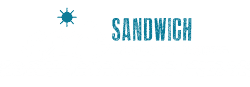 Logo - Sandwich Harbour Tours